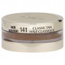 L'Oreal Paris Visible Lift Repair Absolute Foundation, 141 CLASSIC TAN