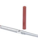 Covergirl Outlast Smoothwear Lip Liner, Coffee 145