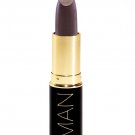 IMAN Luxury Lip Stain, Fire Opal - 0.13 oz
