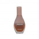Maybelline Dream Wonder Fluid-Touch Foundation #95 Coconut