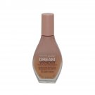 Maybelline Dream Wonder Fluid-Touch Foundation # 60 Sandy Beige