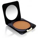 Flori Roberts Oil Blotting Pressed Powder - Brown Deep 31035