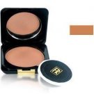 Flori Roberts Oil Blotting Pressed Powder 31015 Medium Flori Roberts Oil Blotting Pressed Powder 31015 Medium