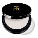 Flori Roberts Oil Blotting Powder, Invisible 31055