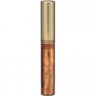 IMAN Luxury Lip Shimmer Gloss, Tropical - 0.25 fl oz