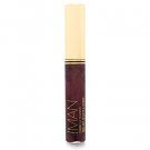 IMAN Luxury Lip Shimmer Gloss, Decadent 0.25 oz