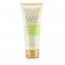 IMAN Time Control Liquid Assets Oil-Free Gel Cleanser - 5 oz IMAN Time Control Liquid Assets Oil-Free Gel Cleanser - 5 oz