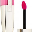 L'Oreal Paris Colour Riche Caresse Aqua Lip Lacquer, Pink Rebellion 189