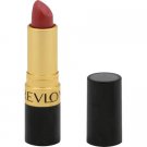 REVLON Super Lustrous Lipstick - Wine with Everything 520