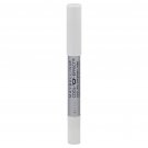 Maybelline Cool Effect Cooling Shadow Liner, Cold As Ice 05 - .07 oz