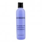 Adrien Arpel Oxygenating Toner --/8OZ