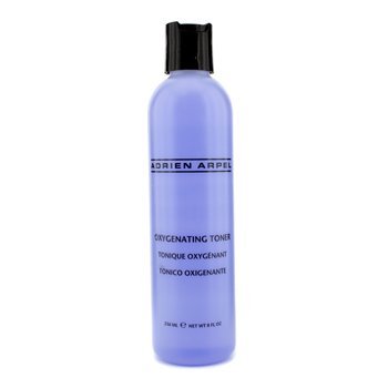 Adrien Arpel Oxygenating Toner --/8OZ