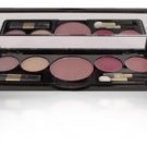 Gale Hayman Glamour To Go Compact
