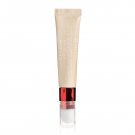 Revlon Age Defying Targeted Dark Spot Concealer Treatment, Light 01 - 0.25 fl oz Revlon Age Defying Targeted Dark Spot Concealer Treatment, Light 01 - 0.25 fl oz