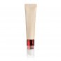 Revlon Age Defying Targeted Dark Spot Concealer Treatment, Light 01 - 0.25 fl oz