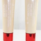 (2 Pack) - Revlon Age Defying Targeted Dark Spot Concealer Treatment, Light 01