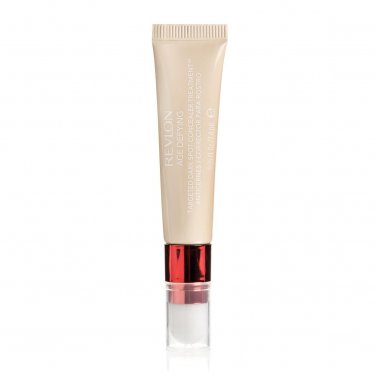 (3 Pack) - Revlon Age Defying Targeted Dark Spot Concealer Treatment, Light 01