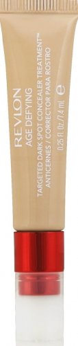 Revlon Age Defying Targeted Dark Spot Concealer Treatment, Medium 03, 1 ea