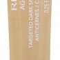 Revlon Age Defying Targeted Dark Spot Concealer Treatment, Medium 03, 1 ea
