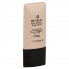 Revlon PhotoReady Skinlights Face Illuminator, Bare Light 100 - 1 fl oz Revlon PhotoReady Skinlights Face Illuminator, Bare Light 100 - 1 fl oz