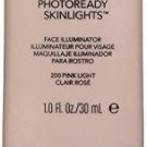Revlon PhotoReady Skinlights Face Illuminator - Pink Light (200)
