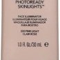 Revlon PhotoReady Skinlights Face Illuminator - Pink Light (200)