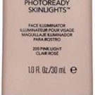 Revlon PhotoReady Skinlights Face Illuminator, Pink Light 200