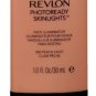 Revlon PhotoReady Skinlights Face Illuminator, Peach Light 300