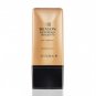 Revlon PhotoReady Skinlights Face Illuminator Bronze Light 400