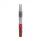 Maybelline Superstay 16 Hour Lipcolor Plus Conditioning Balm, Chestnut 790