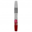 Maybelline SuperStay Lipcolor ( 16 Hour Color + Conditioning Balm ) 715 Ruby