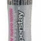 Maybelline SuperStay Lipcolor ( 16 Hour Color + Conditioning Balm ) 715 Ruby by Maybelline