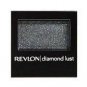 (2-Pack) REVLON Luxurious Color Diamond Luste Eye Shadow, Night Sky 120