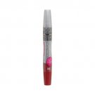 Maybelline SuperStay Lip Color - Superstay Raspberry 705