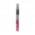 Maybelline Superstay Lipcolor (16 Hour Color + Conditioning Balm) Lipstick, 764 Pearl