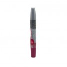 Maybelline Superstay Lipcolor 16Hour Color + Conditioning Balm Violet 798
