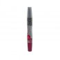 Maybelline Superstay Lipcolor 16Hour Color + Conditioning Balm Violet 798