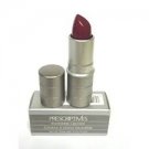 Prescriptives Incredible Lipcolor R IN23 Garnet