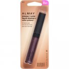 Almay Intense i-color Liquid Shadow & Colour Primer - 051 Brown Eyes Almay Intense i-color Liquid Shadow & Colour Primer - 051 Brown Eyes
