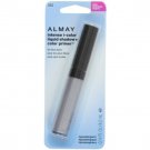 Almay Intense I-Color Liquid Shadow & Colour Primer - 052 Blue Eye