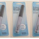(3 pack) Almay Intense I-Color Liquid Shadow Plus Color Primer, For Blue Eyes 052 (3 pack) Almay Intense I-Color Liquid Shadow Plus Color Primer, For Blue Eyes 052