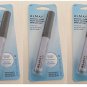 (3 pack) Almay Intense I-Color Liquid Shadow Plus Color Primer, For Blue Eyes 052