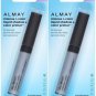 (2-Pack) Almay Intense I-Color Liquid Shadow Plus Color Primer, For Blue Eyes 052