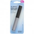 Almay Intense I-Color Liquid Shadow Plus Color Primer, for Blue Eyes 052, 0.14 Fluid Ounce Almay Intense I-Color Liquid Shadow Plus Color Primer, for Blue Eyes 052, 0.14 Fluid Ounce