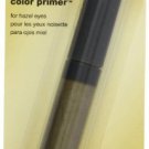 Almay Intense i-color Liquid Shadow & Colour Primer - 053 Hazel Eyes by Almay