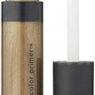 Almay Intense i-color Liquid Shadow & Colour Primer - 053 Hazel Eyes