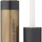 Almay Intense i-color Liquid Shadow & Colour Primer - 053 Hazel Eyes