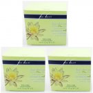 (3-Pack) Sue Devitt Triple C-Weed Loose Powder, Quiet & Still (3-Pack) Sue Devitt Triple C-Weed Loose Powder, Quiet & Still