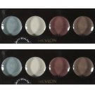 (2-Pack) Revlon Illuminance Creme Eye Shadow, 745 Copper Crayon