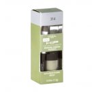 L'OREAL Paris HIP Shocking Shadow Pigments - Rebel 314